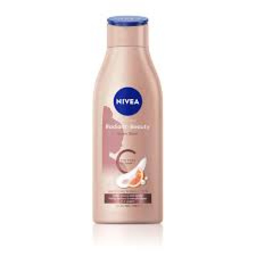 NIVEA RADIANT BEAUTY